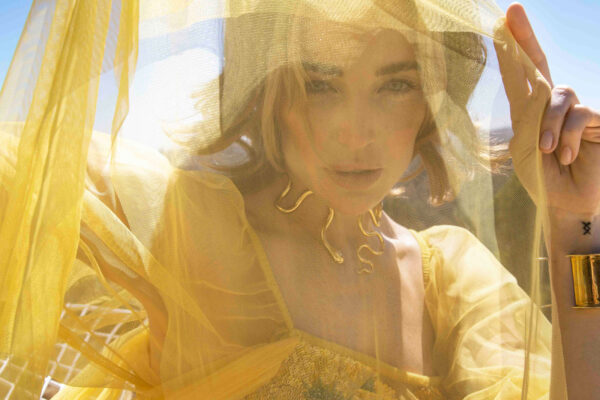CaityLotz8
