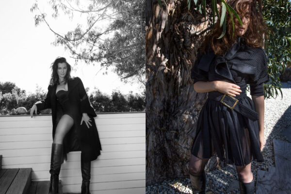 ayelet-chasing-light16