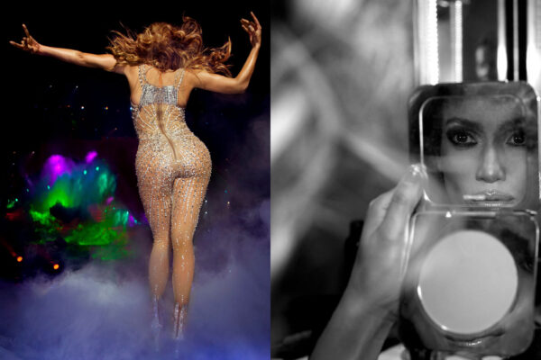 chasing-light-jlo_beyonce-tour21