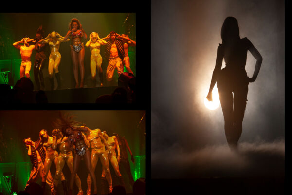 chasing-light-jlo_beyonce-tour22