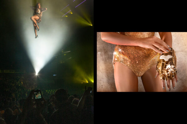 chasing-light-jlo_beyonce-tour25