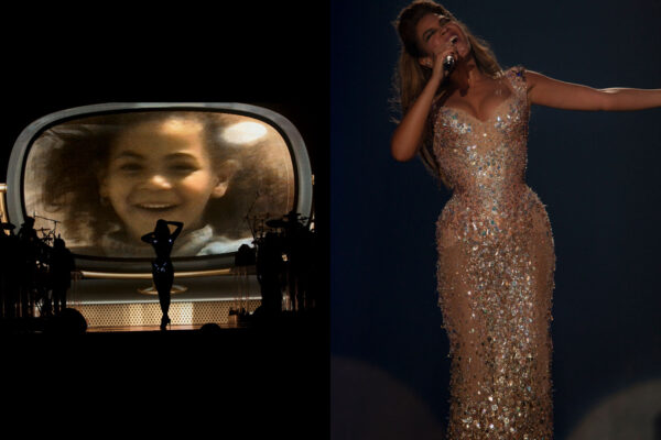 chasing-light-jlo_beyonce-tour28