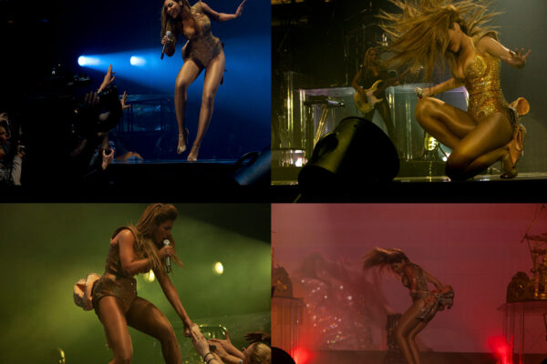 chasing-light-jlo_beyonce-tour3