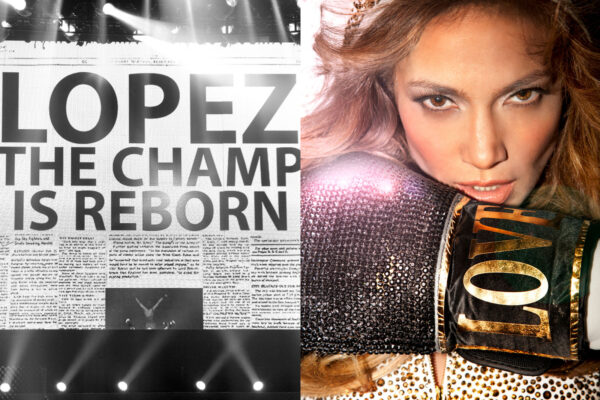 chasing-light-jlo_beyonce-tour6