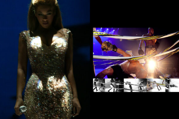 chasing-light-jlo_beyonce-tour7