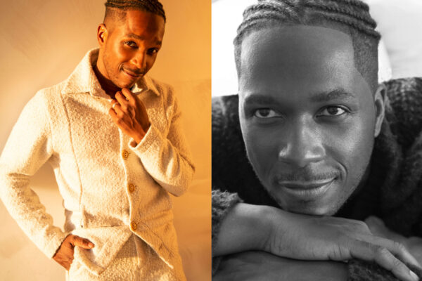 leslieOdomJr9