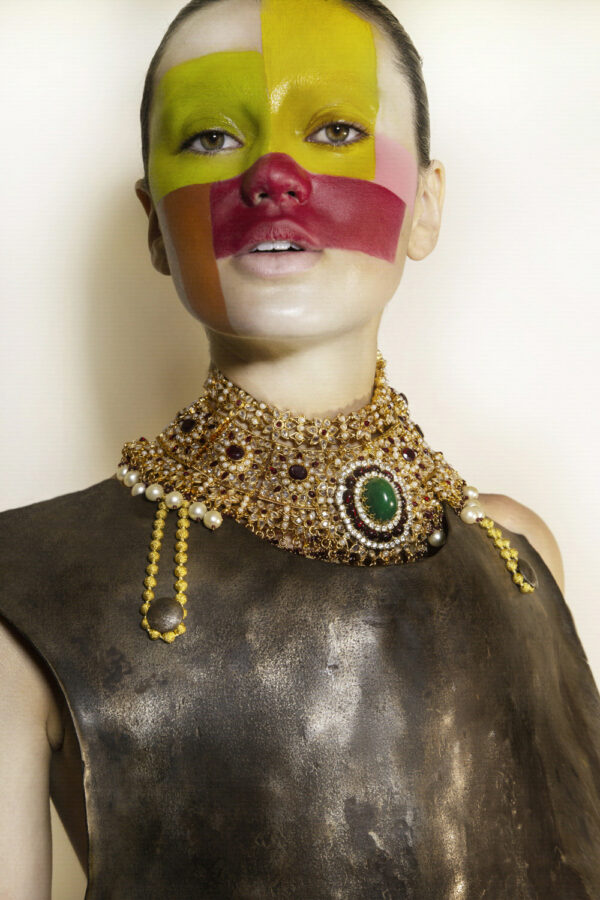 Fashion Duran Creative