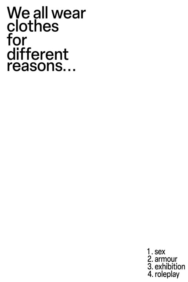 Fashion Duran Creative